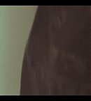 Filename=vlcsnap-00630.png
Filesize=1866KiB
Dimensions=1920x1080
Date added=Aug 15, 2025 vlcsnap-00630.png