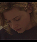 Filename=vlcsnap-00633.png
Filesize=2038KiB
Dimensions=1920x1080
Date added=Aug 15, 2025 vlcsnap-00633.png