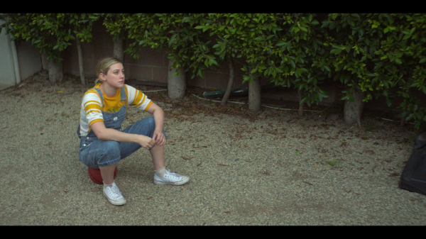 vlcsnap-00194.png