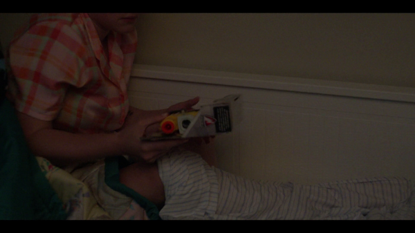 vlcsnap-00382.png
