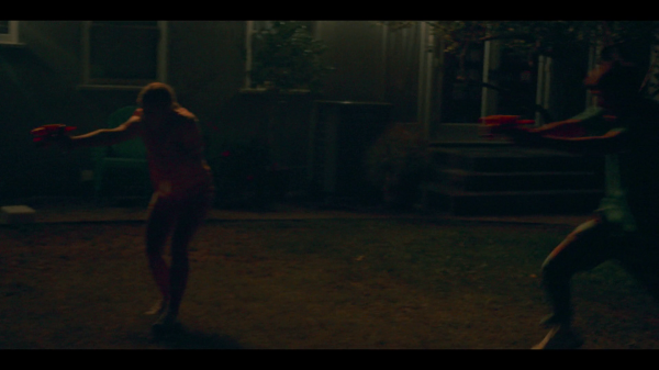 vlcsnap-00421.png