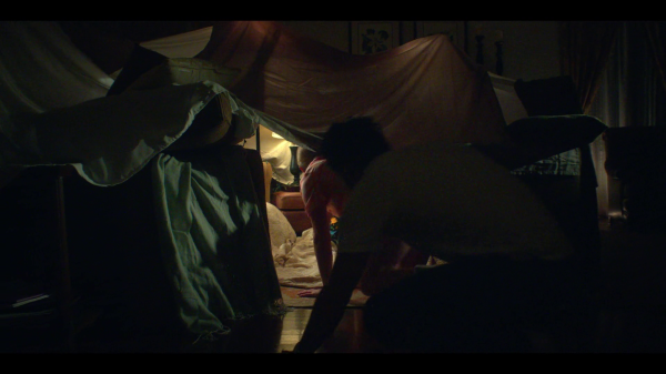 vlcsnap-00430.png