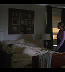 Filename=vlcsnap-00029.png
Filesize=2232KiB
Dimensions=1920x1080
Date added=Aug 15, 2025 vlcsnap-00029.png