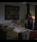 Filename=vlcsnap-00031.png
Filesize=2196KiB
Dimensions=1920x1080
Date added=Aug 15, 2025 vlcsnap-00031.png