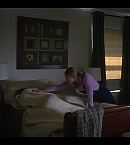 Filename=vlcsnap-00035.png
Filesize=2145KiB
Dimensions=1920x1080
Date added=Aug 15, 2025 vlcsnap-00035.png