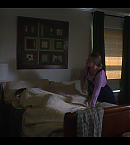 Filename=vlcsnap-00038.png
Filesize=2135KiB
Dimensions=1920x1080
Date added=Aug 15, 2025 vlcsnap-00038.png