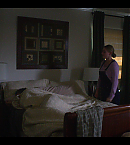 Filename=vlcsnap-00040.png
Filesize=2407KiB
Dimensions=1920x1080
Date added=Aug 15, 2025 vlcsnap-00040.png