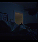 Filename=vlcsnap-00067.png
Filesize=1724KiB
Dimensions=1920x1080
Date added=Aug 15, 2025 vlcsnap-00067.png