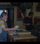 Filename=vlcsnap-00072.png
Filesize=2223KiB
Dimensions=1920x1080
Date added=Aug 15, 2025 vlcsnap-00072.png