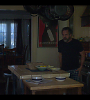 Filename=vlcsnap-00079.png
Filesize=2338KiB
Dimensions=1920x1080
Date added=Aug 15, 2025 vlcsnap-00079.png