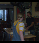 Filename=vlcsnap-00084.png
Filesize=2227KiB
Dimensions=1920x1080
Date added=Aug 15, 2025 vlcsnap-00084.png