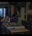 Filename=vlcsnap-00087.png
Filesize=2248KiB
Dimensions=1920x1080
Date added=Aug 15, 2025 vlcsnap-00087.png