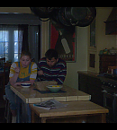 Filename=vlcsnap-00089.png
Filesize=2369KiB
Dimensions=1920x1080
Date added=Aug 15, 2025 vlcsnap-00089.png