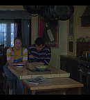 Filename=vlcsnap-00090.png
Filesize=2322KiB
Dimensions=1920x1080
Date added=Aug 15, 2025 vlcsnap-00090.png