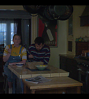 Filename=vlcsnap-00091.png
Filesize=2268KiB
Dimensions=1920x1080
Date added=Aug 15, 2025 vlcsnap-00091.png