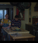 Filename=vlcsnap-00092.png
Filesize=2281KiB
Dimensions=1920x1080
Date added=Aug 15, 2025 vlcsnap-00092.png