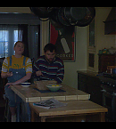 Filename=vlcsnap-00093.png
Filesize=2270KiB
Dimensions=1920x1080
Date added=Aug 15, 2025 vlcsnap-00093.png