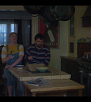 Filename=vlcsnap-00094.png
Filesize=2232KiB
Dimensions=1920x1080
Date added=Aug 15, 2025 vlcsnap-00094.png
