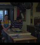 Filename=vlcsnap-00104.png
Filesize=2263KiB
Dimensions=1920x1080
Date added=Aug 15, 2025 vlcsnap-00104.png