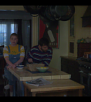 Filename=vlcsnap-00107.png
Filesize=2263KiB
Dimensions=1920x1080
Date added=Aug 15, 2025 vlcsnap-00107.png