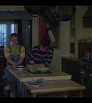 Filename=vlcsnap-00110.png
Filesize=2237KiB
Dimensions=1920x1080
Date added=Aug 15, 2025 vlcsnap-00110.png