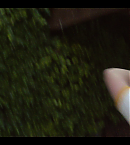Filename=vlcsnap-00158.png
Filesize=1892KiB
Dimensions=1920x1080
Date added=Aug 15, 2025 vlcsnap-00158.png