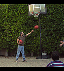 Filename=vlcsnap-00159.png
Filesize=2913KiB
Dimensions=1920x1080
Date added=Aug 15, 2025 vlcsnap-00159.png