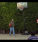 Filename=vlcsnap-00160.png
Filesize=2943KiB
Dimensions=1920x1080
Date added=Aug 15, 2025 vlcsnap-00160.png