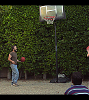 Filename=vlcsnap-00162.png
Filesize=2982KiB
Dimensions=1920x1080
Date added=Aug 15, 2025 vlcsnap-00162.png