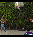 Filename=vlcsnap-00163.png
Filesize=2924KiB
Dimensions=1920x1080
Date added=Aug 15, 2025 vlcsnap-00163.png