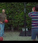 Filename=vlcsnap-00167.png
Filesize=2407KiB
Dimensions=1920x1080
Date added=Aug 15, 2025 vlcsnap-00167.png