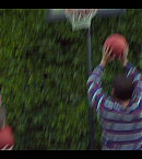 Filename=vlcsnap-00168.png
Filesize=2235KiB
Dimensions=1920x1080
Date added=Aug 15, 2025 vlcsnap-00168.png