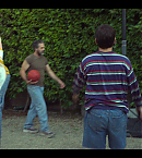 Filename=vlcsnap-00169.png
Filesize=2369KiB
Dimensions=1920x1080
Date added=Aug 15, 2025 vlcsnap-00169.png