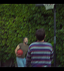 Filename=vlcsnap-00170.png
Filesize=2287KiB
Dimensions=1920x1080
Date added=Aug 15, 2025 vlcsnap-00170.png