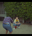 Filename=vlcsnap-00172.png
Filesize=2344KiB
Dimensions=1920x1080
Date added=Aug 15, 2025 vlcsnap-00172.png