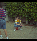 Filename=vlcsnap-00174.png
Filesize=2511KiB
Dimensions=1920x1080
Date added=Aug 15, 2025 vlcsnap-00174.png