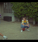 Filename=vlcsnap-00175.png
Filesize=2313KiB
Dimensions=1920x1080
Date added=Aug 15, 2025 vlcsnap-00175.png