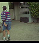 Filename=vlcsnap-00176.png
Filesize=2203KiB
Dimensions=1920x1080
Date added=Aug 15, 2025 vlcsnap-00176.png
