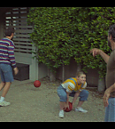 Filename=vlcsnap-00177.png
Filesize=2222KiB
Dimensions=1920x1080
Date added=Aug 15, 2025 vlcsnap-00177.png