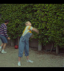 Filename=vlcsnap-00178.png
Filesize=2388KiB
Dimensions=1920x1080
Date added=Aug 15, 2025 vlcsnap-00178.png
