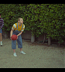 Filename=vlcsnap-00180.png
Filesize=2423KiB
Dimensions=1920x1080
Date added=Aug 15, 2025 vlcsnap-00180.png