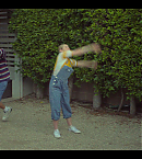Filename=vlcsnap-00181.png
Filesize=2400KiB
Dimensions=1920x1080
Date added=Aug 15, 2025 vlcsnap-00181.png