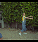Filename=vlcsnap-00183.png
Filesize=2770KiB
Dimensions=1920x1080
Date added=Aug 15, 2025 vlcsnap-00183.png