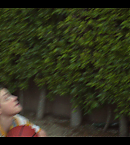 Filename=vlcsnap-00184.png
Filesize=2240KiB
Dimensions=1920x1080
Date added=Aug 15, 2025 vlcsnap-00184.png