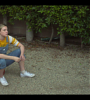 Filename=vlcsnap-00194.png
Filesize=2657KiB
Dimensions=1920x1080
Date added=Aug 15, 2025 vlcsnap-00194.png
