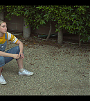 Filename=vlcsnap-00195.png
Filesize=2740KiB
Dimensions=1920x1080
Date added=Aug 15, 2025 vlcsnap-00195.png