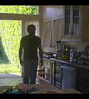 Filename=vlcsnap-00198.png
Filesize=2216KiB
Dimensions=1920x1080
Date added=Aug 15, 2025 vlcsnap-00198.png