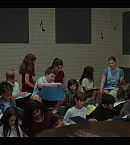 Filename=vlcsnap-00286.png
Filesize=2117KiB
Dimensions=1920x1080
Date added=Aug 15, 2025 vlcsnap-00286.png