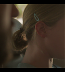 Filename=vlcsnap-00297.png
Filesize=1778KiB
Dimensions=1920x1080
Date added=Aug 15, 2025 vlcsnap-00297.png
