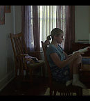 Filename=vlcsnap-00322.png
Filesize=1959KiB
Dimensions=1920x1080
Date added=Aug 15, 2025 vlcsnap-00322.png